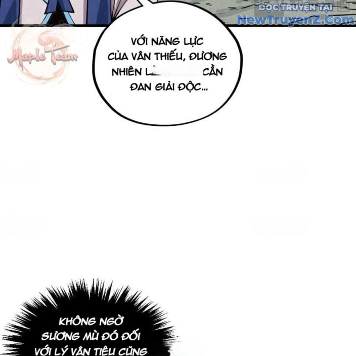 Vạn Cổ Chí Tôn: Chapter 413