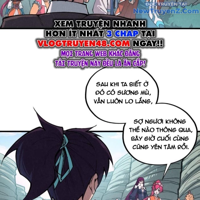 Vạn Cổ Chí Tôn: Chapter 413