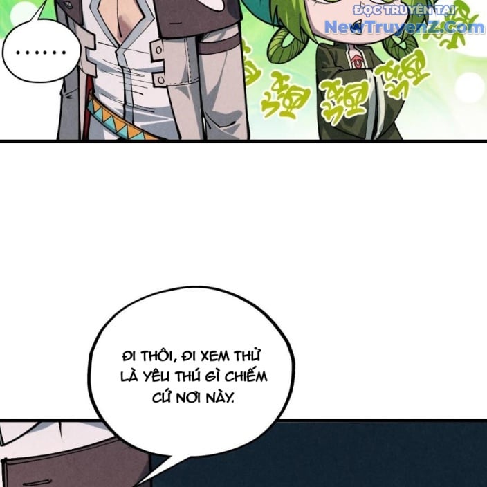 Vạn Cổ Chí Tôn: Chapter 413