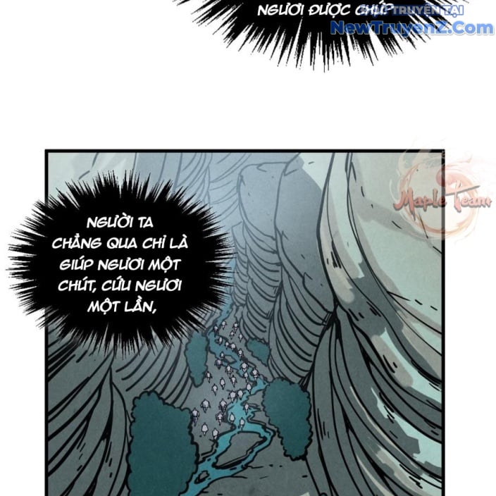 Vạn Cổ Chí Tôn: Chapter 413