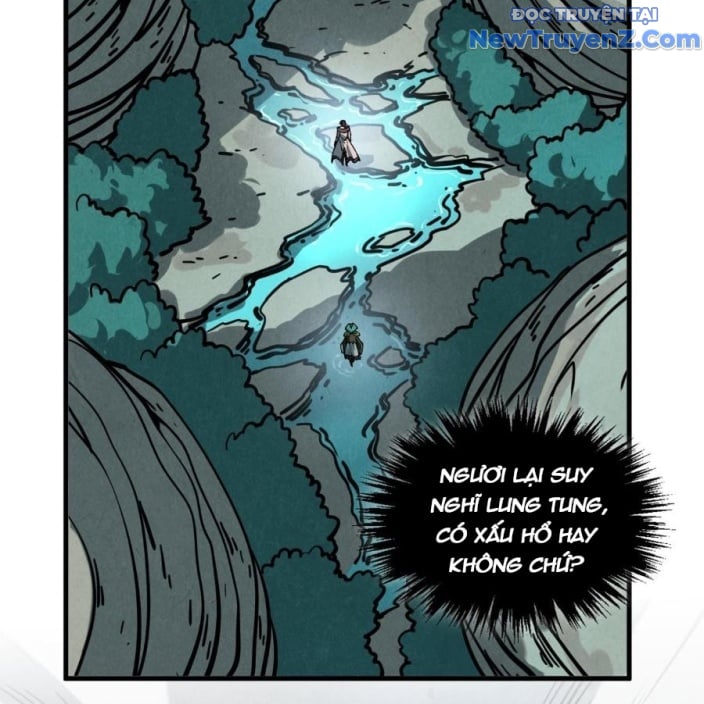 Vạn Cổ Chí Tôn: Chapter 413