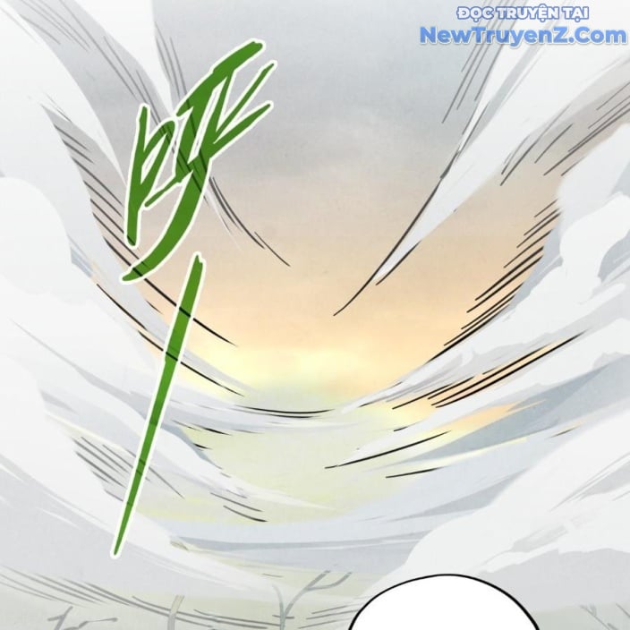 Vạn Cổ Chí Tôn: Chapter 413