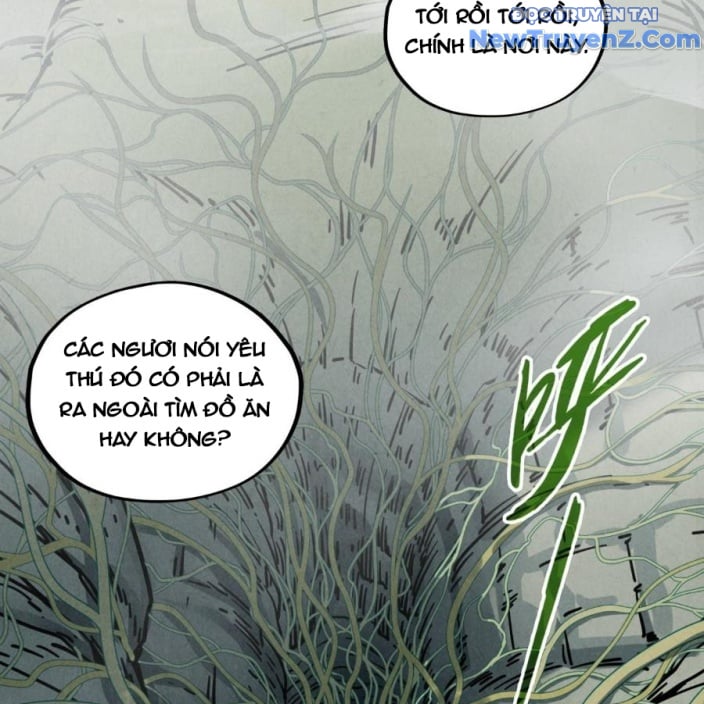 Vạn Cổ Chí Tôn: Chapter 413