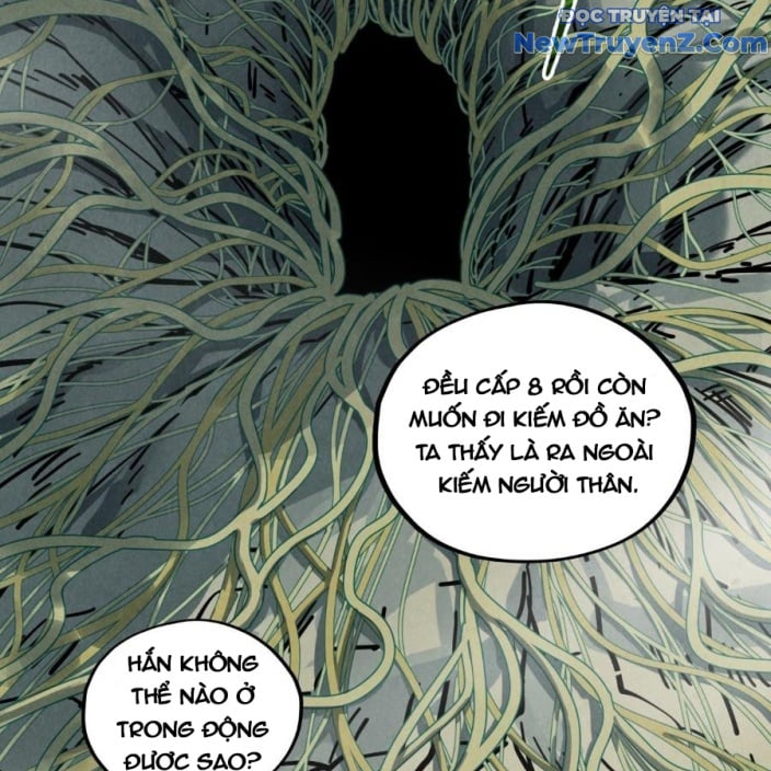 Vạn Cổ Chí Tôn: Chapter 413