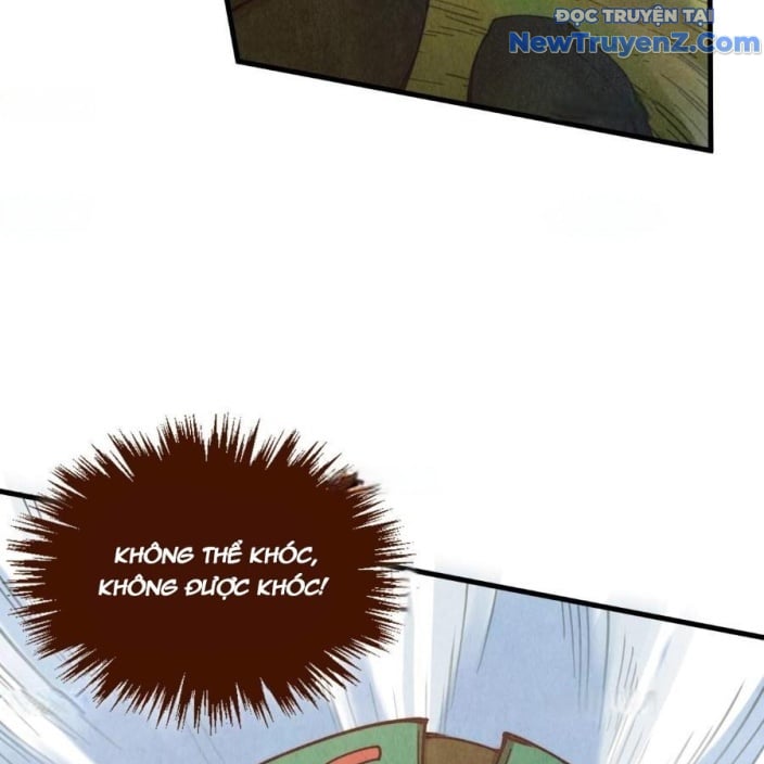 Vạn Cổ Chí Tôn: Chapter 413