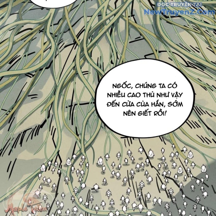 Vạn Cổ Chí Tôn: Chapter 413