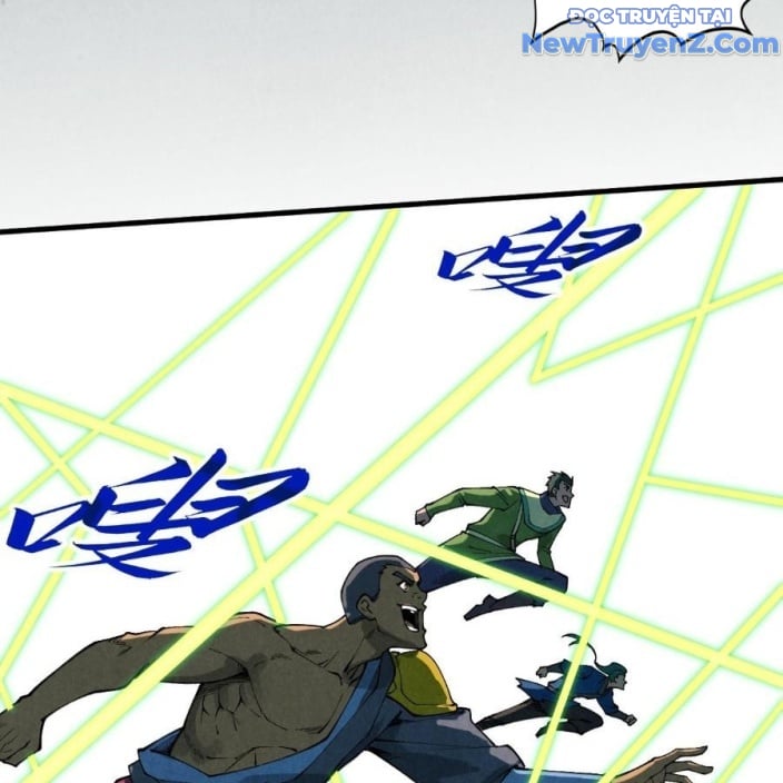 Vạn Cổ Chí Tôn: Chapter 413