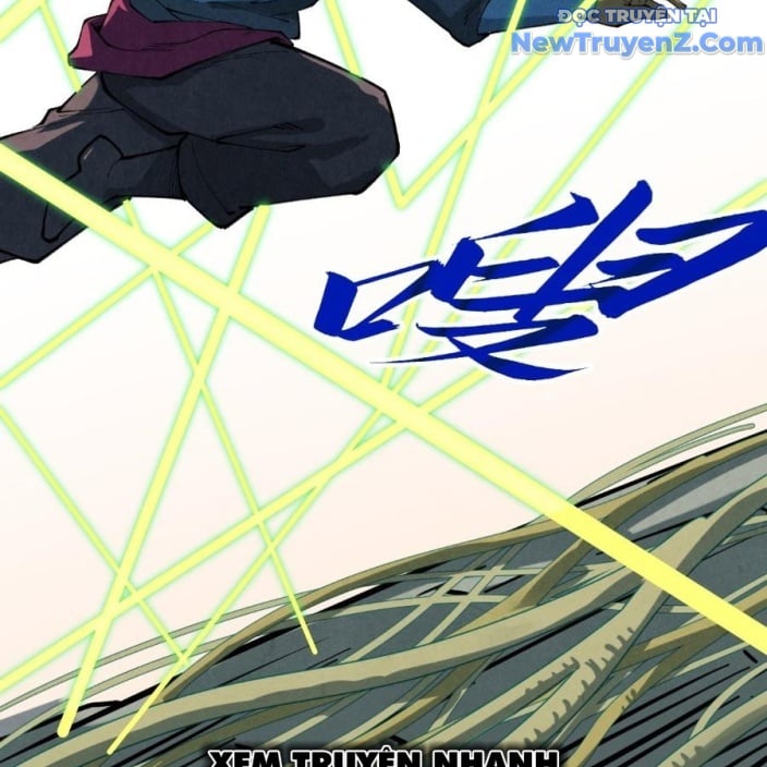 Vạn Cổ Chí Tôn: Chapter 413