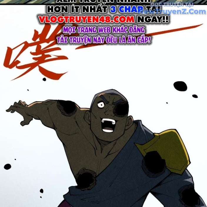 Vạn Cổ Chí Tôn: Chapter 413