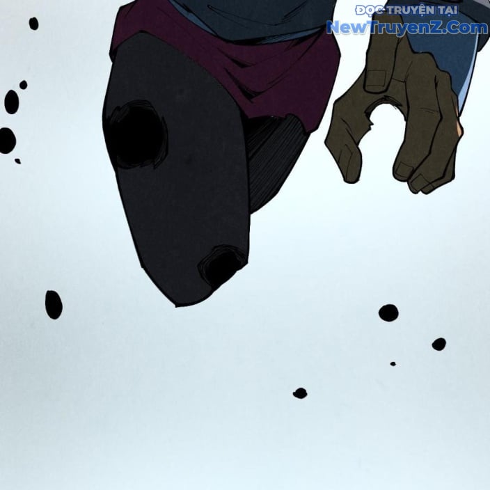 Vạn Cổ Chí Tôn: Chapter 413