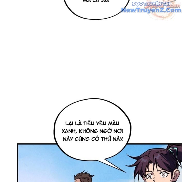 Vạn Cổ Chí Tôn: Chapter 413