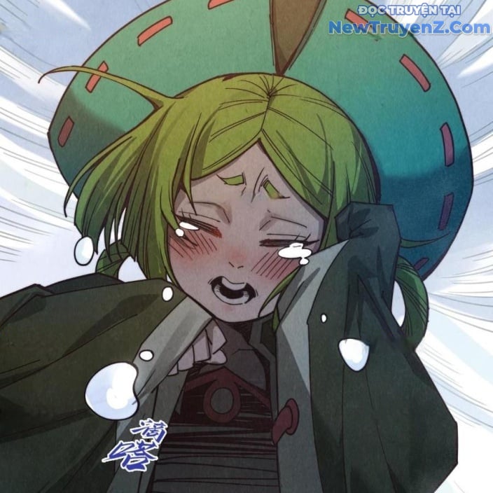 Vạn Cổ Chí Tôn: Chapter 413