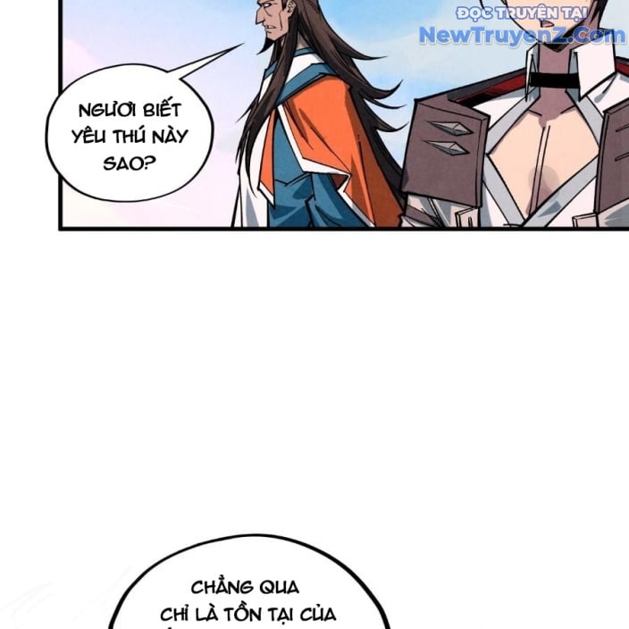 Vạn Cổ Chí Tôn: Chapter 413