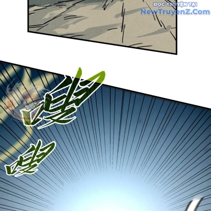 Vạn Cổ Chí Tôn: Chapter 413