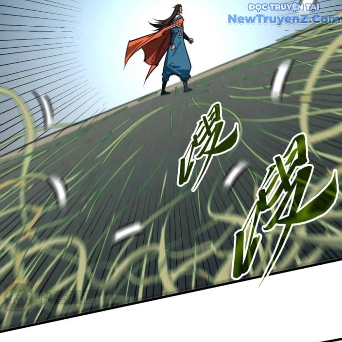 Vạn Cổ Chí Tôn: Chapter 413