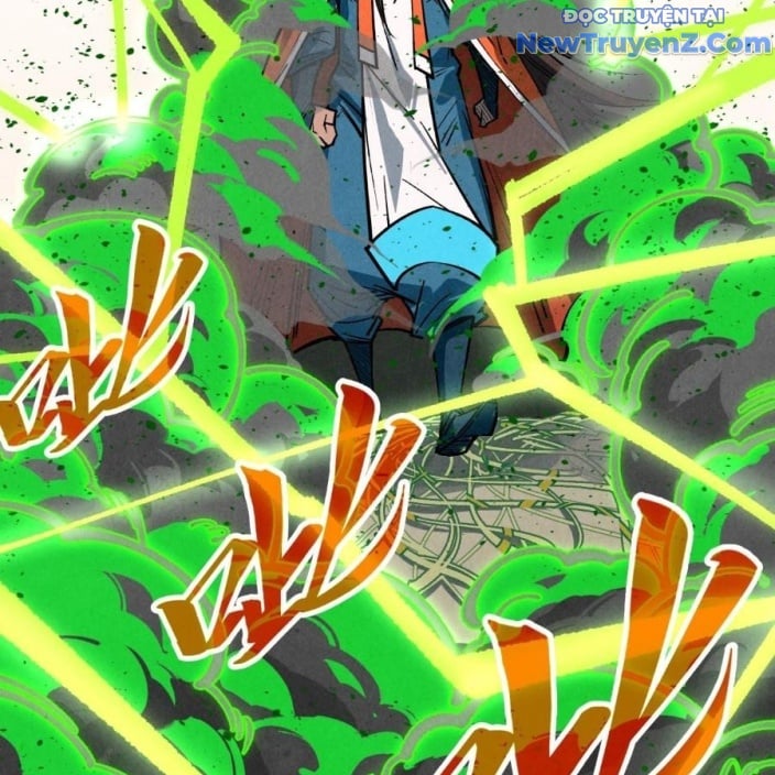 Vạn Cổ Chí Tôn: Chapter 413