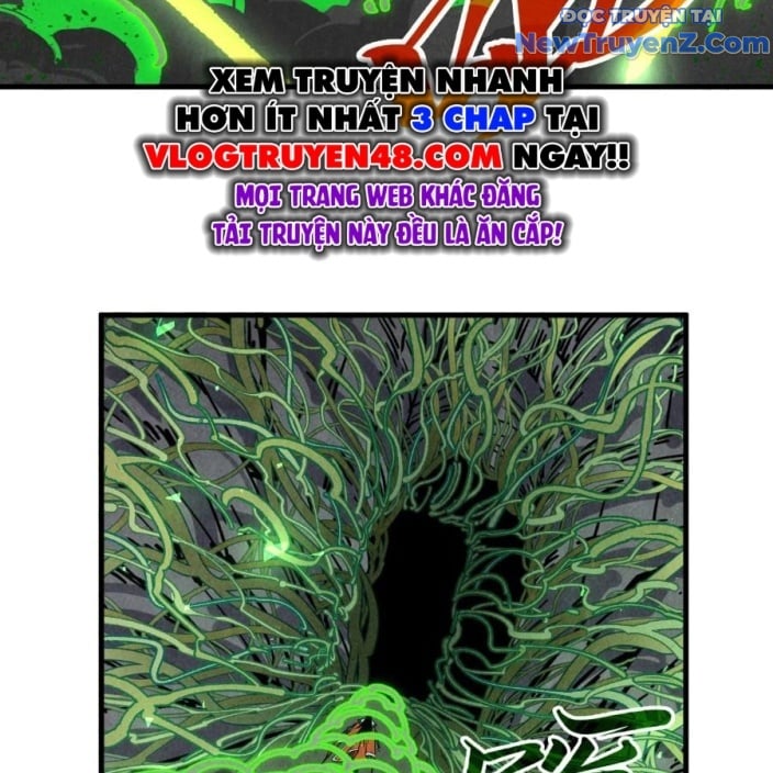 Vạn Cổ Chí Tôn: Chapter 413