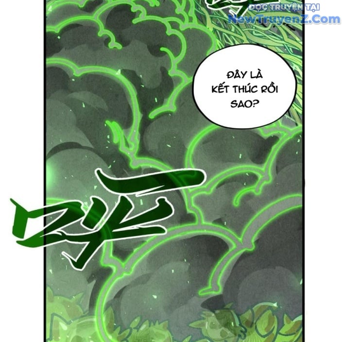 Vạn Cổ Chí Tôn: Chapter 413