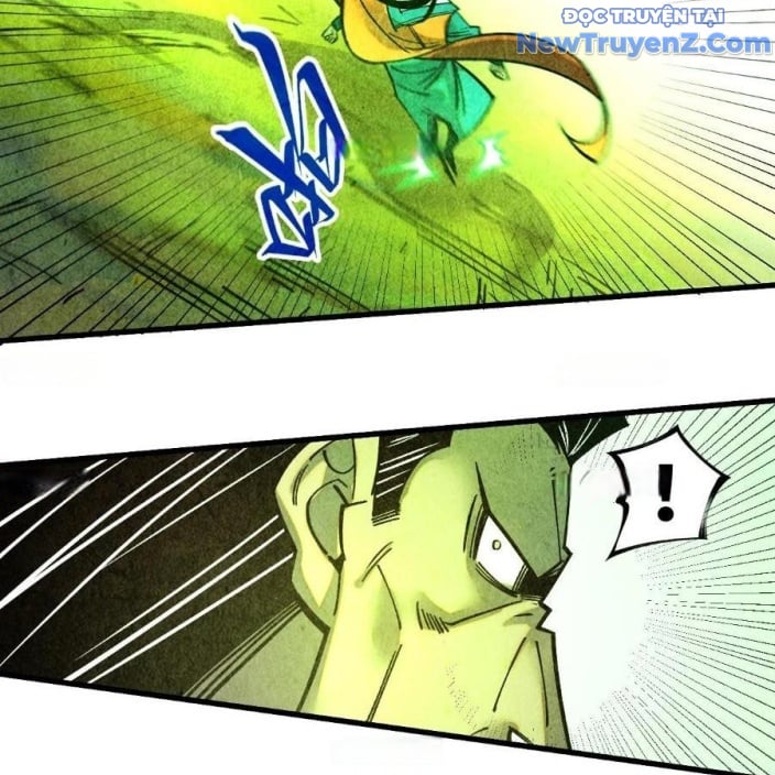 Vạn Cổ Chí Tôn: Chapter 414