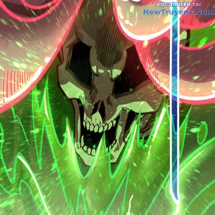 Vạn Cổ Chí Tôn: Chapter 414