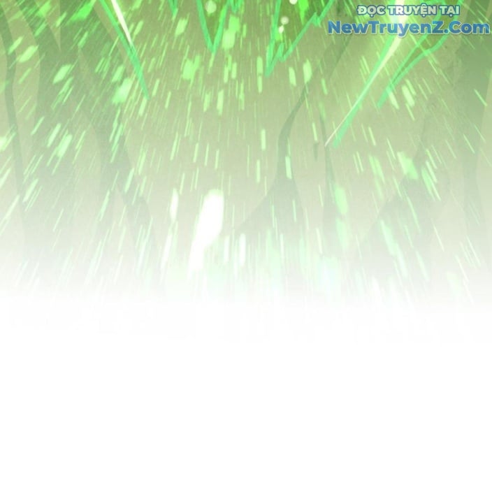 Vạn Cổ Chí Tôn: Chapter 414