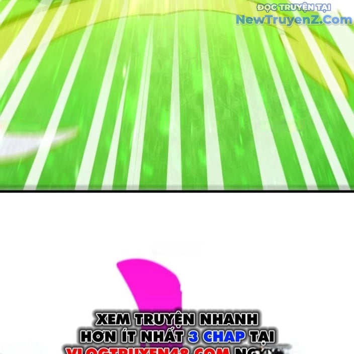 Vạn Cổ Chí Tôn: Chapter 414