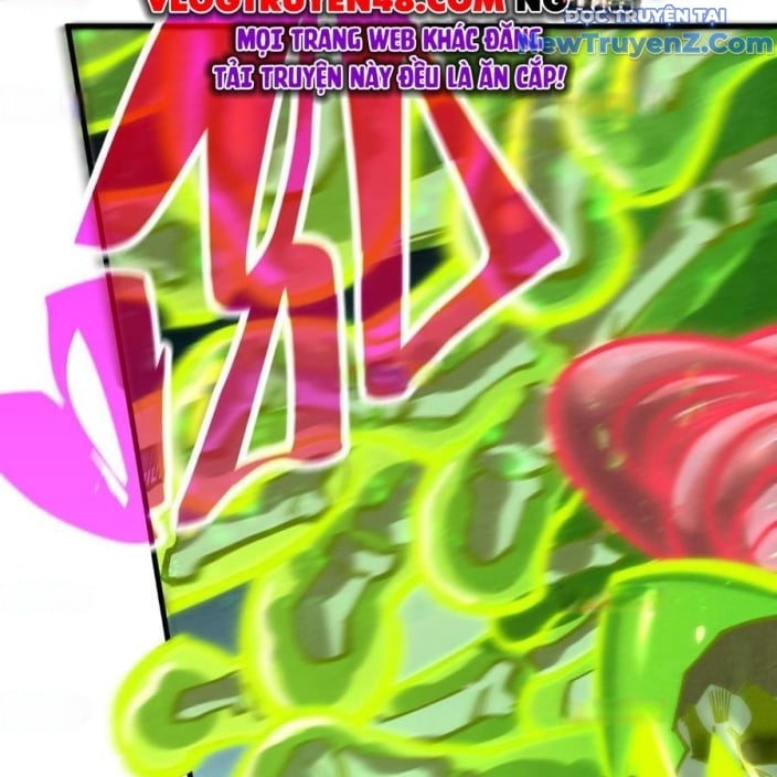 Vạn Cổ Chí Tôn: Chapter 414