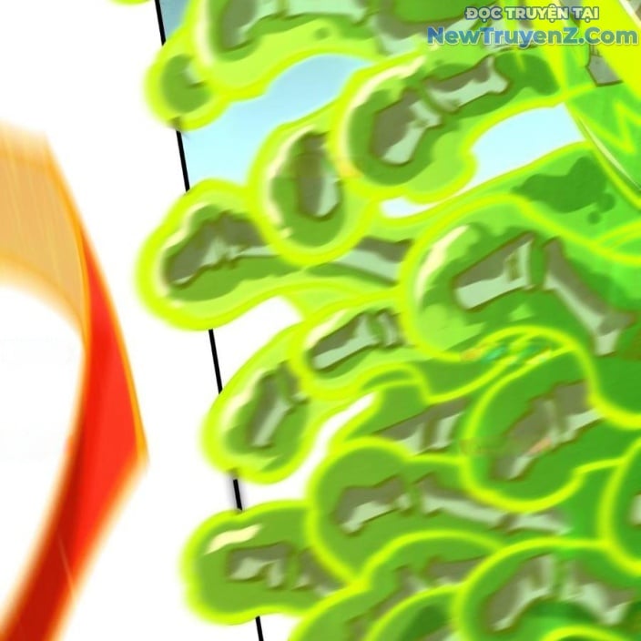 Vạn Cổ Chí Tôn: Chapter 414