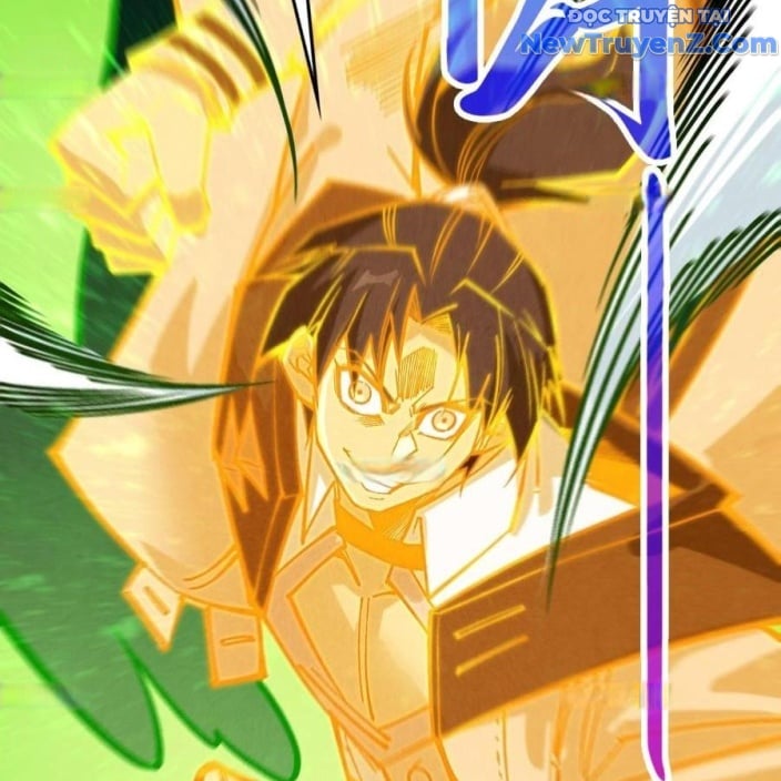 Vạn Cổ Chí Tôn: Chapter 414