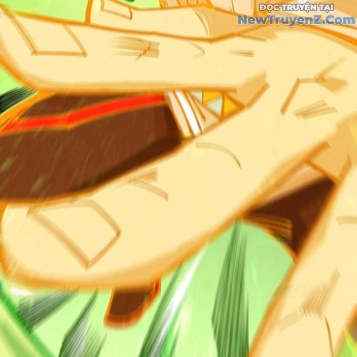 Vạn Cổ Chí Tôn: Chapter 414