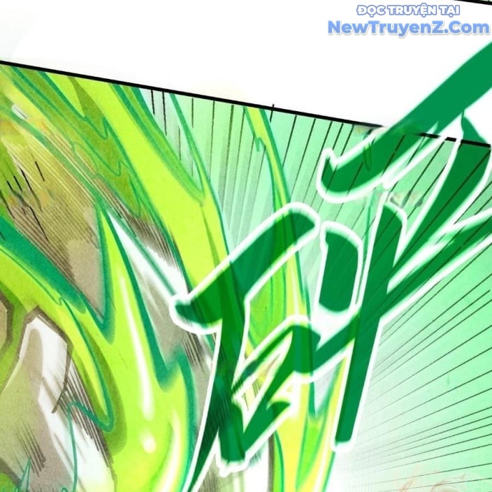 Vạn Cổ Chí Tôn: Chapter 414