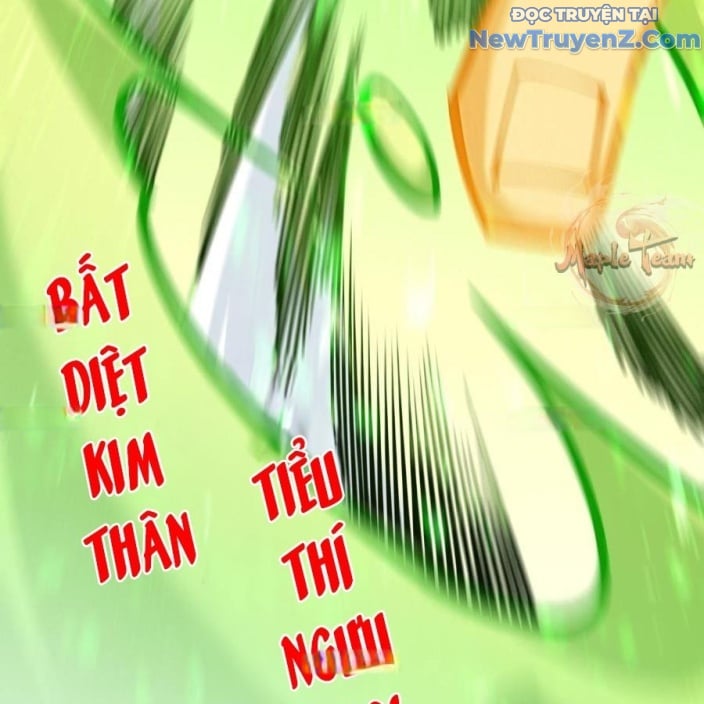 Vạn Cổ Chí Tôn: Chapter 414