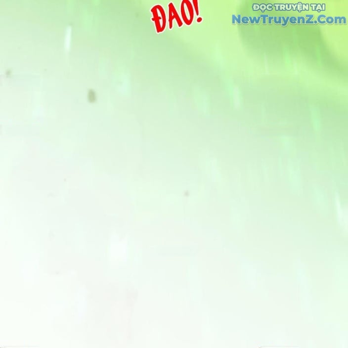 Vạn Cổ Chí Tôn: Chapter 414