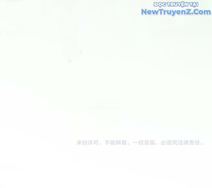 Vạn Cổ Chí Tôn: Chapter 414