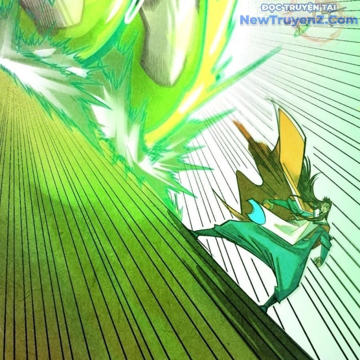 Vạn Cổ Chí Tôn: Chapter 414