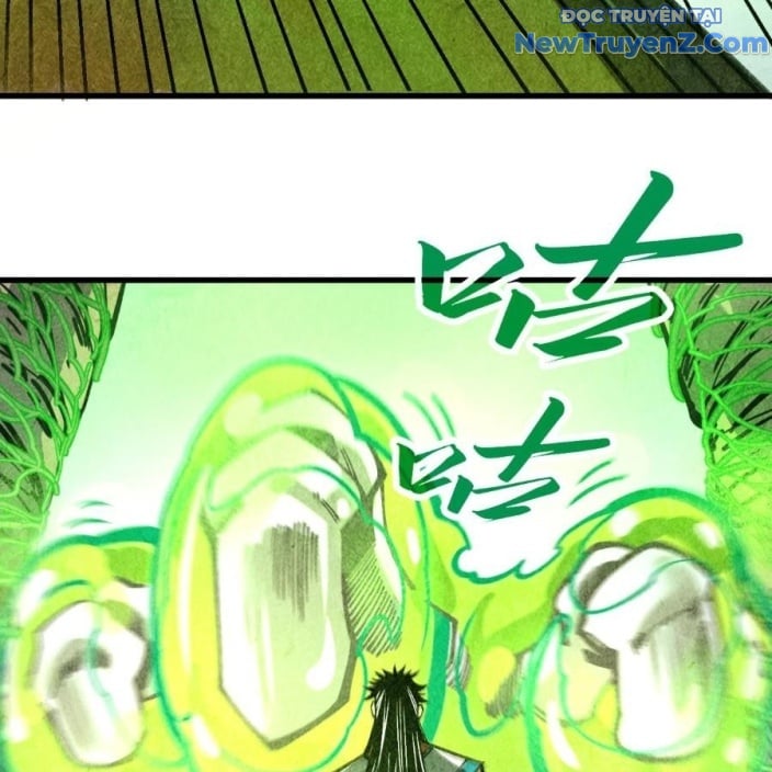 Vạn Cổ Chí Tôn: Chapter 414