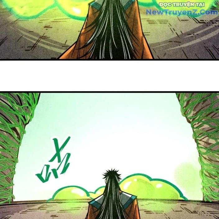 Vạn Cổ Chí Tôn: Chapter 414