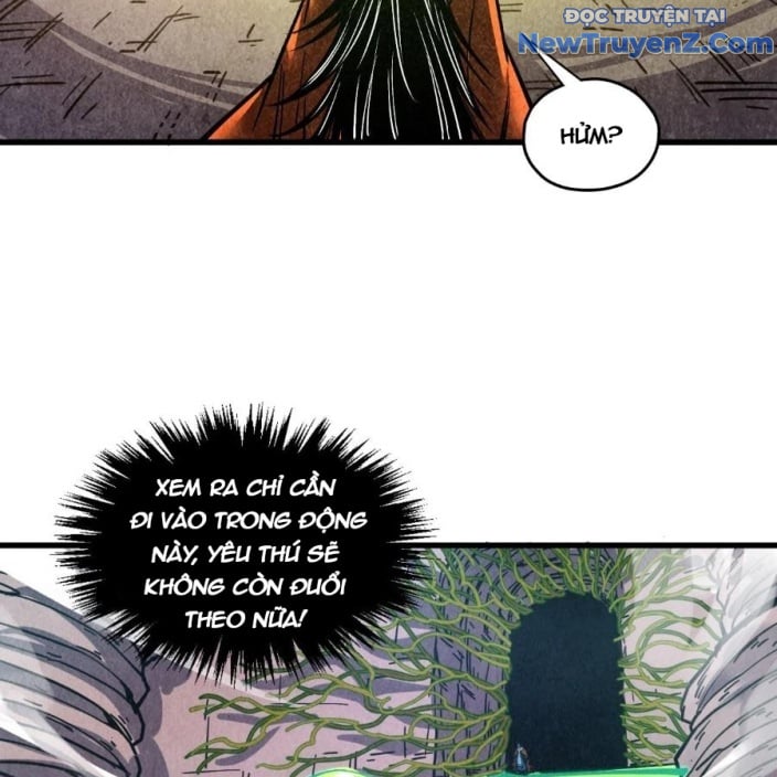 Vạn Cổ Chí Tôn: Chapter 414