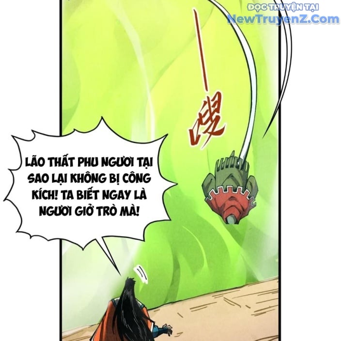 Vạn Cổ Chí Tôn: Chapter 414