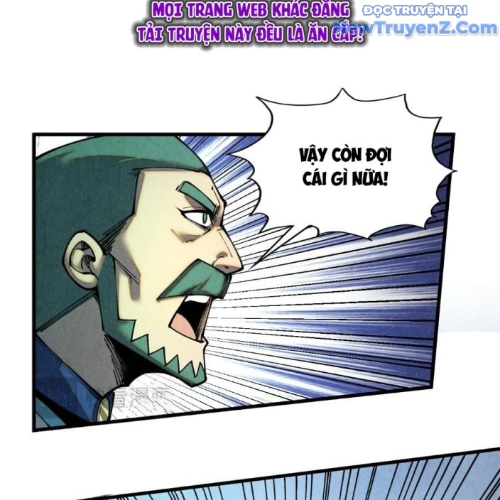 Vạn Cổ Chí Tôn: Chapter 414