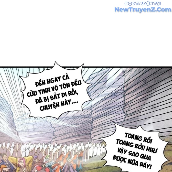 Vạn Cổ Chí Tôn: Chapter 414