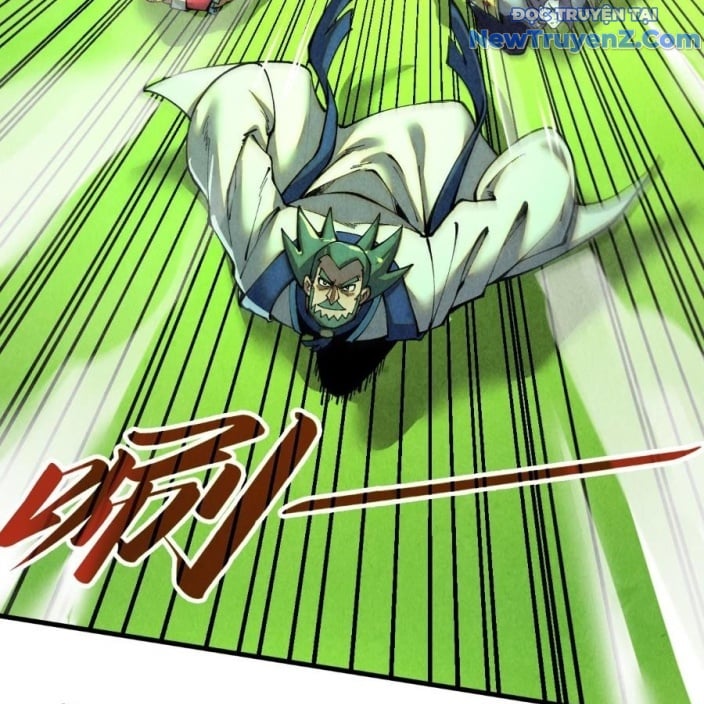 Vạn Cổ Chí Tôn: Chapter 414