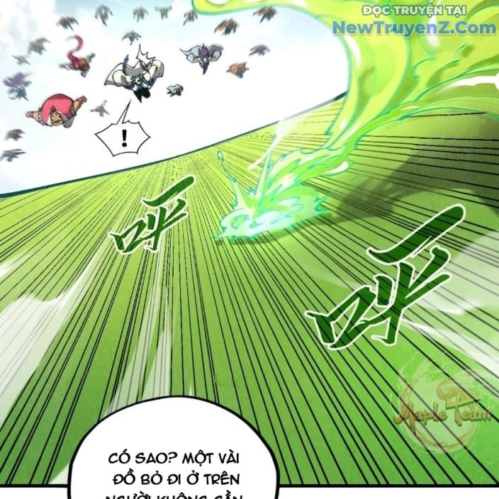 Vạn Cổ Chí Tôn: Chapter 414