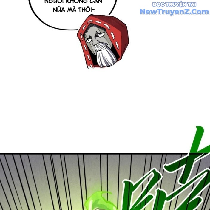 Vạn Cổ Chí Tôn: Chapter 414