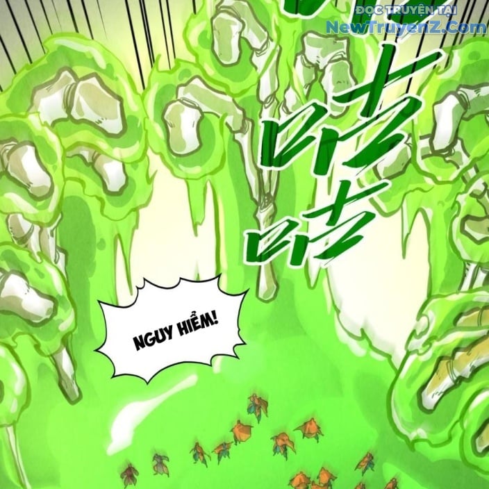 Vạn Cổ Chí Tôn: Chapter 414