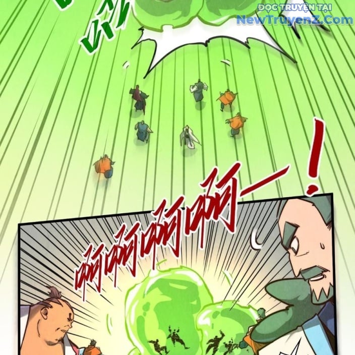 Vạn Cổ Chí Tôn: Chapter 414