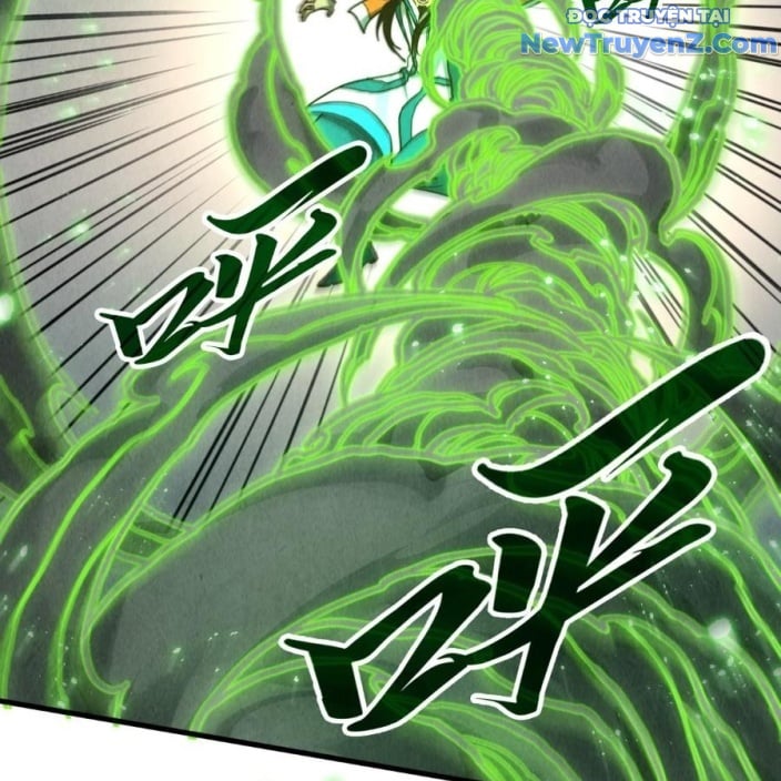 Vạn Cổ Chí Tôn: Chapter 414