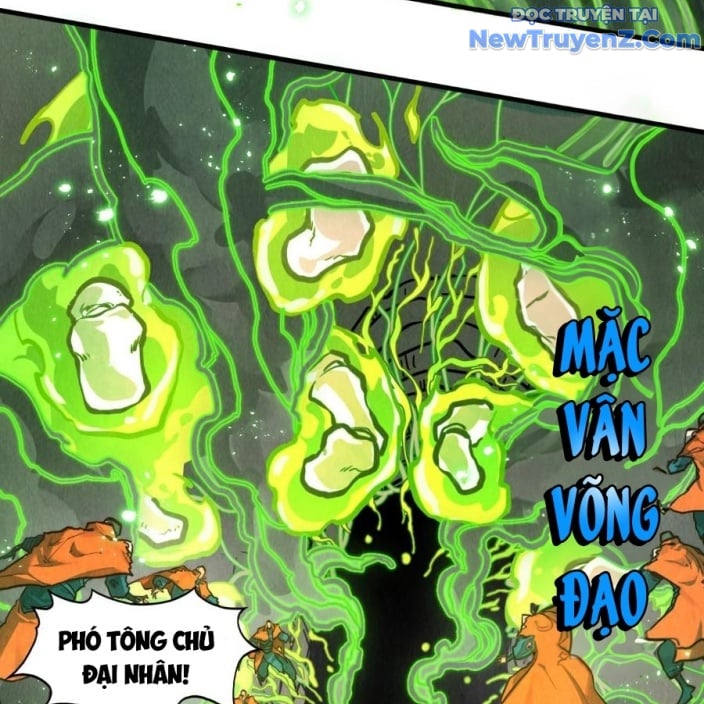 Vạn Cổ Chí Tôn: Chapter 414