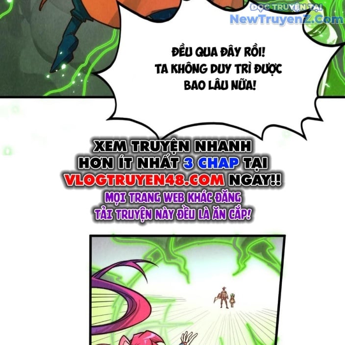 Vạn Cổ Chí Tôn: Chapter 414