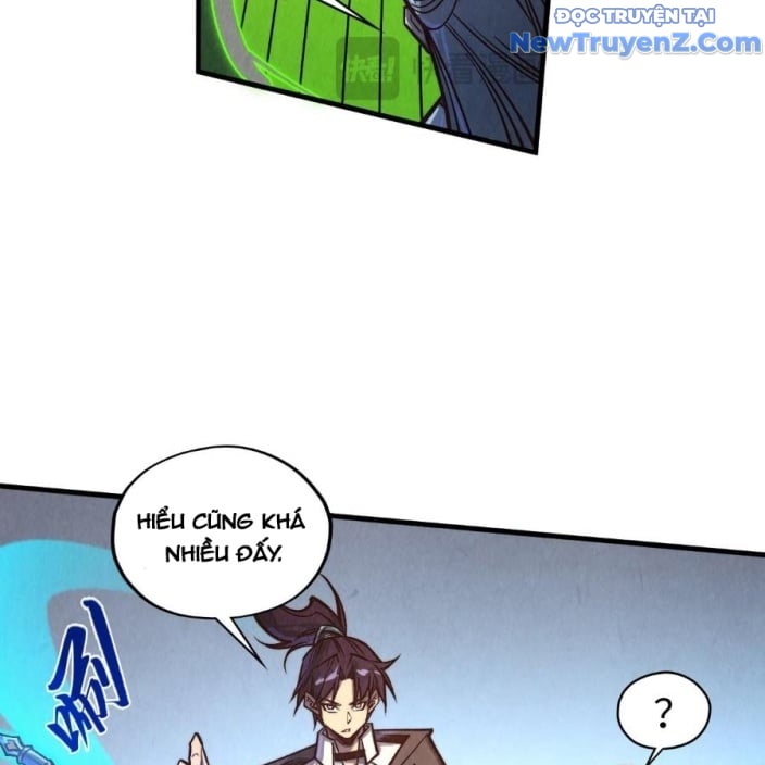 Vạn Cổ Chí Tôn: Chapter 414